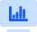 強大數(shù)據(jù)庫運維團(tuán)隊