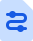 全棧數(shù)據(jù)庫運維能力