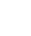 運維工具箱