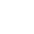 一鍵合規(guī)評估