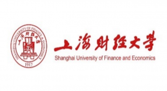 上海財(cái)經(jīng)大學(xué)