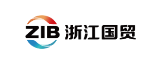 浙江國貿(mào)集團(tuán)