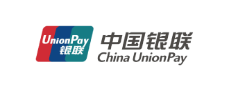 中國銀聯(lián)