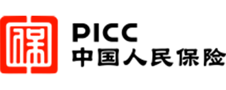中國(guó)人民保險(xiǎn)股份有限公司