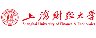 上海財(cái)經(jīng)大學(xué)