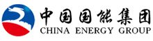 國能集團(tuán)