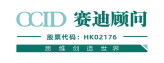 數(shù)據(jù)安全產(chǎn)品市場綜合排名第「3」，專精創(chuàng)新類第「1」