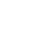 生命周期風(fēng)險(xiǎn)分析