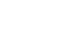 數(shù)據(jù)合規(guī)風(fēng)險(xiǎn)分析