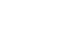 敏感數(shù)據(jù)訪問(wèn)脫敏
